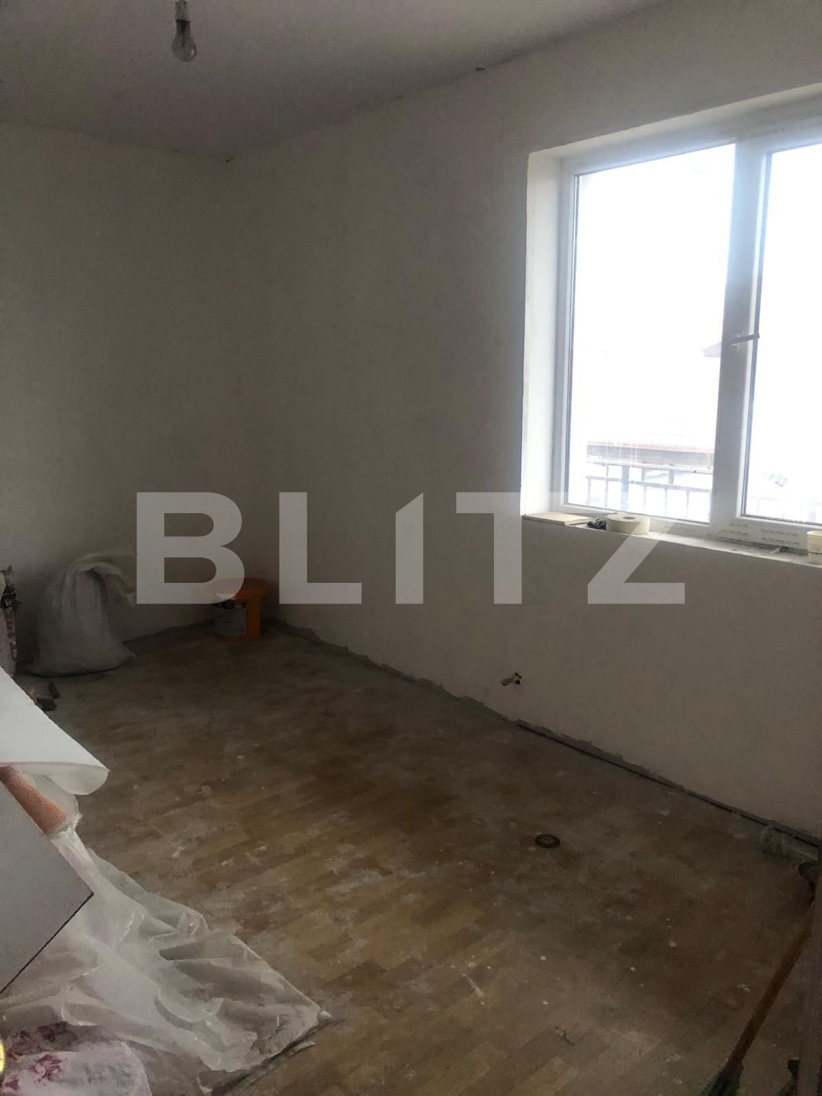 Apartament de vânzare 3 camere Bucurestii Noi - 128944AV | BLITZ București | Poza7
