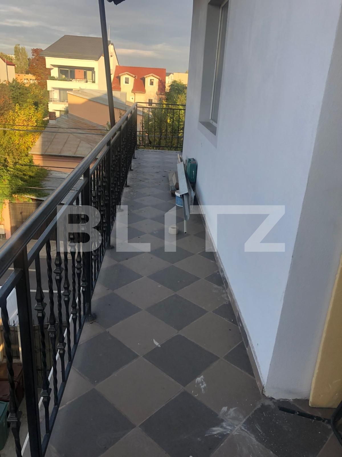 Apartament de vânzare 3 camere Bucurestii Noi - 128944AV | BLITZ București | Poza2