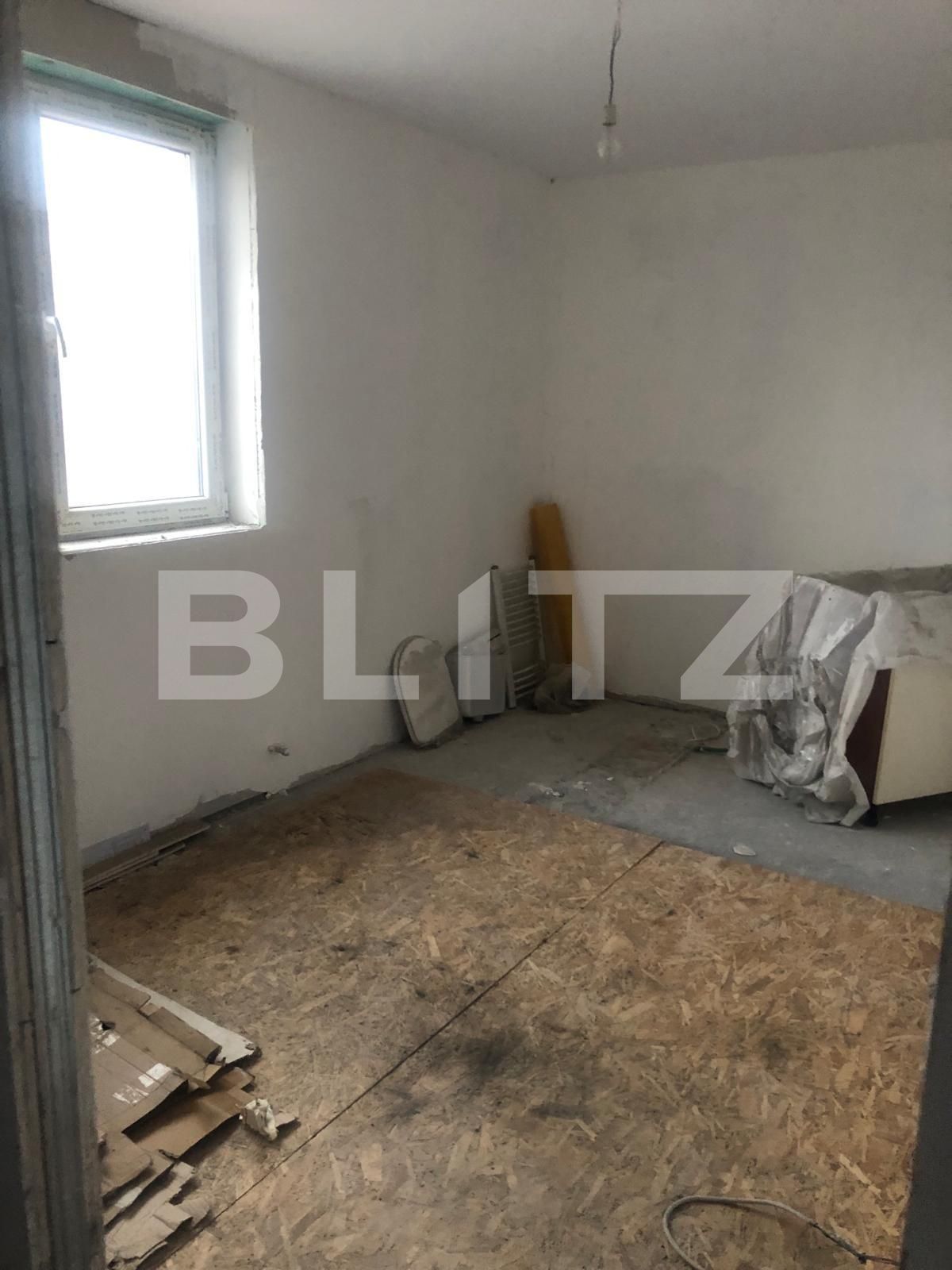 Apartament de vânzare 3 camere Bucurestii Noi - 128944AV | BLITZ București | Poza9