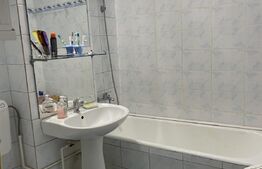 Apartament 3 camere, parcare, 1 min. metrou 1 Decembrie, centrala termica