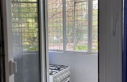 Apartament 3 camere, parcare, 1 min. metrou 1 Decembrie, centrala termica