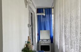 Apartament 3 camere, parcare, 1 min. metrou 1 Decembrie, centrala termica