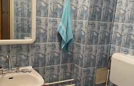 Apartament 3 camere, parcare, 1 min. metrou 1 Decembrie, centrala termica