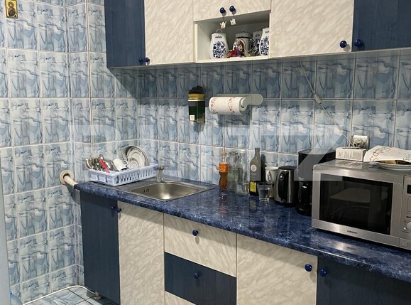 Apartament de vânzare 3 camere 1 Decembrie - 128966AV | BLITZ București | Poza3