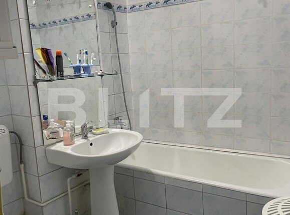 Apartament de vânzare 3 camere 1 Decembrie - 128966AV | BLITZ București | Poza7