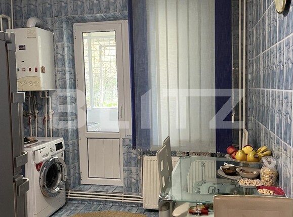Apartament de vânzare 3 camere 1 Decembrie - 128966AV | BLITZ București | Poza2