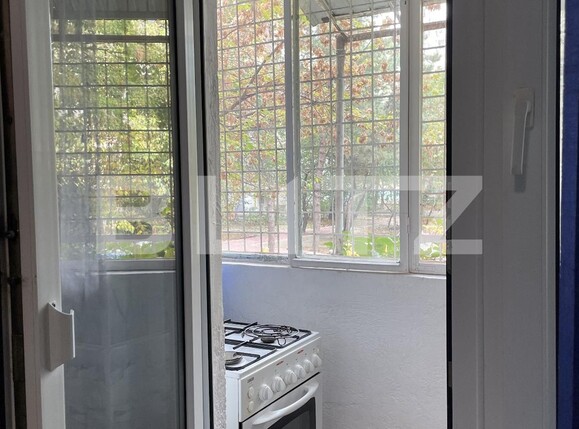 Apartament de vânzare 3 camere 1 Decembrie - 128966AV | BLITZ București | Poza6
