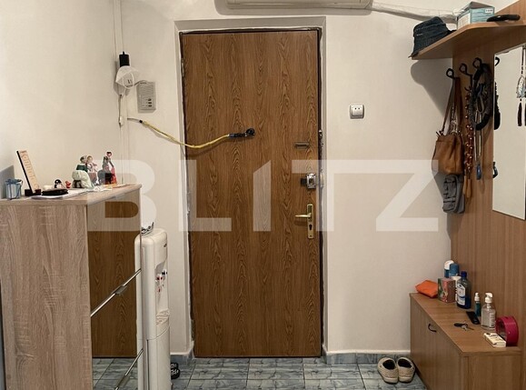 Apartament de vânzare 3 camere 1 Decembrie - 128966AV | BLITZ București | Poza9