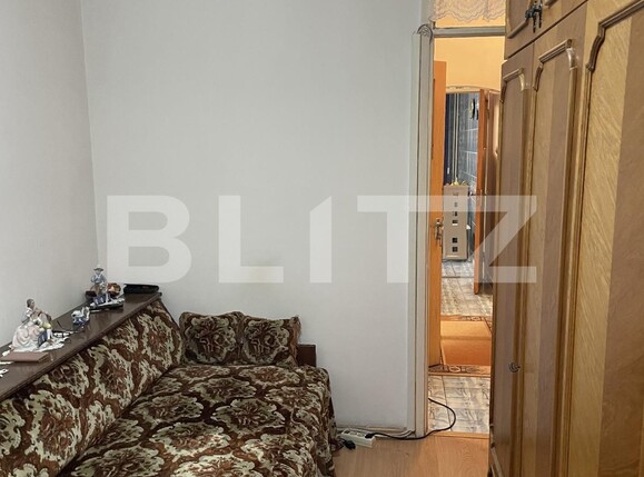 Apartament de vânzare 3 camere 1 Decembrie - 128966AV | BLITZ București | Poza4
