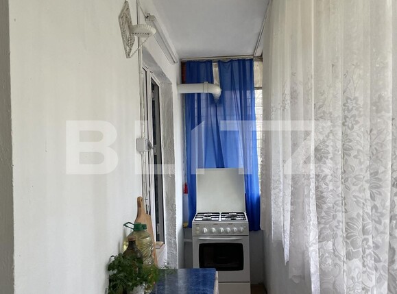 Apartament de vânzare 3 camere 1 Decembrie - 128966AV | BLITZ București | Poza5
