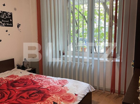 Apartament de vânzare 3 camere 1 Decembrie - 128966AV | BLITZ București | Poza1