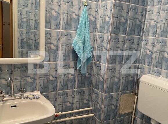 Apartament de vânzare 3 camere 1 Decembrie - 128966AV | BLITZ București | Poza8