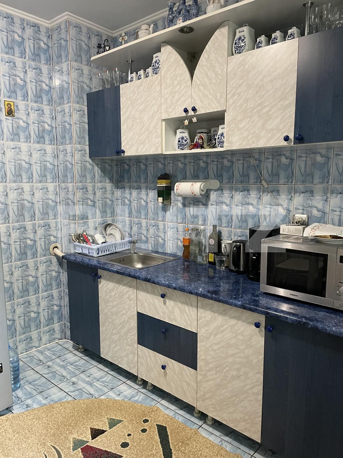 Apartament de vânzare 3 camere 1 Decembrie - 128966AV | BLITZ București | Poza3