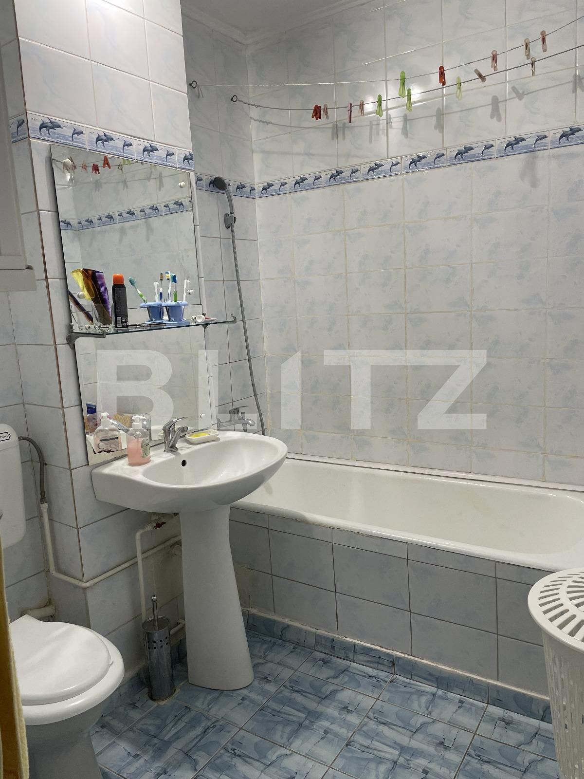 Apartament de vânzare 3 camere 1 Decembrie - 128966AV | BLITZ București | Poza7
