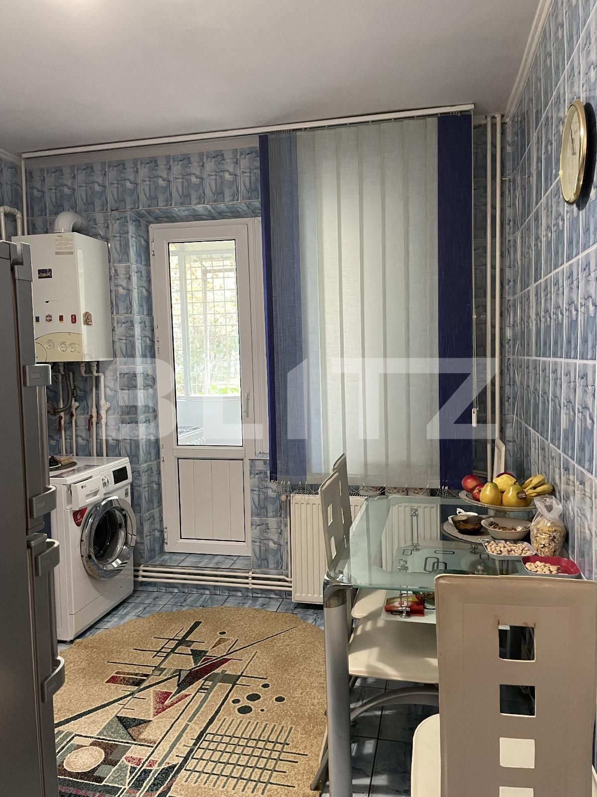 Apartament de vânzare 3 camere 1 Decembrie - 128966AV | BLITZ București | Poza2