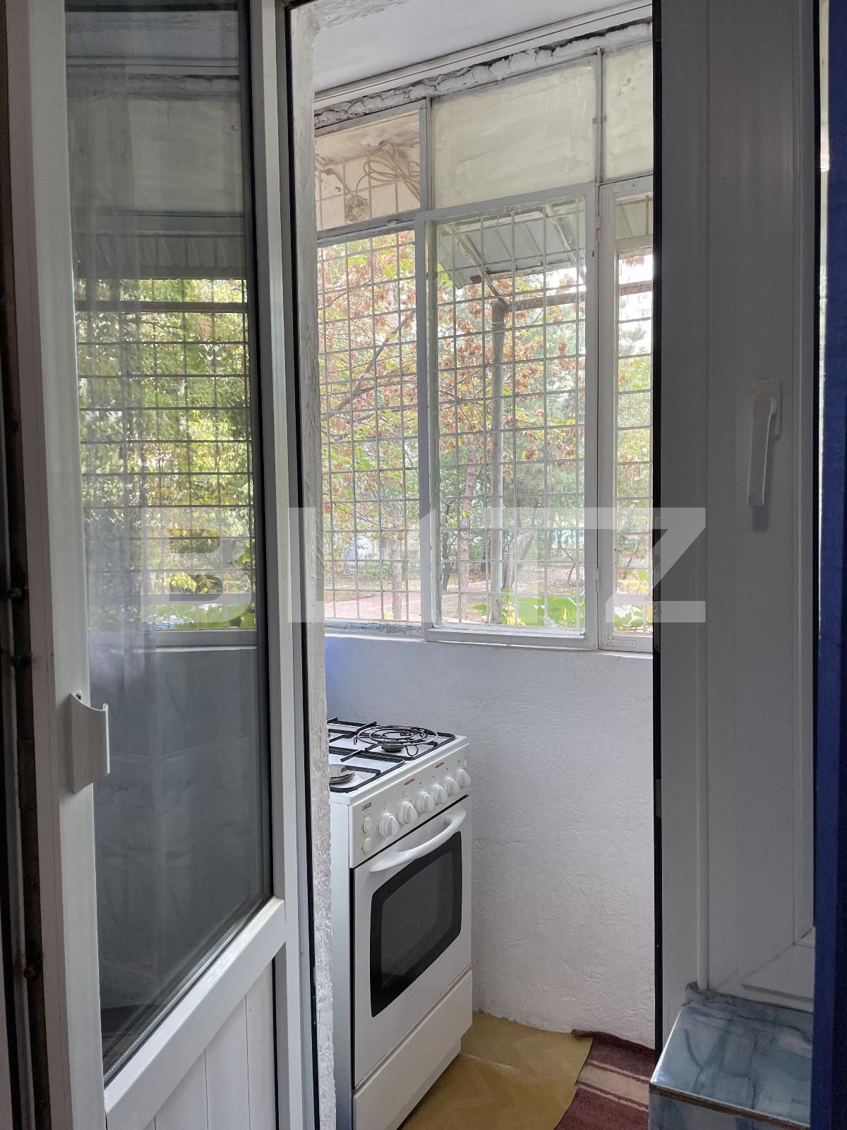 Apartament de vânzare 3 camere 1 Decembrie - 128966AV | BLITZ București | Poza6