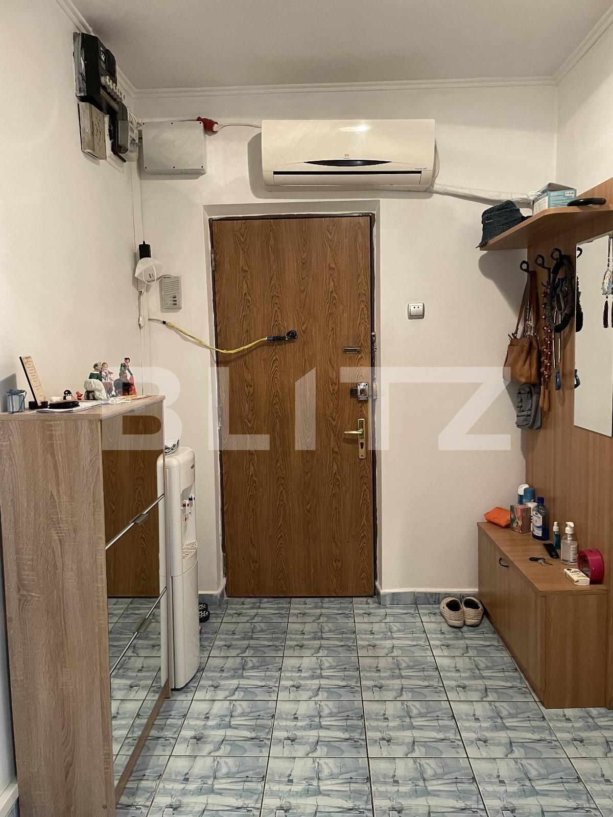 Apartament de vânzare 3 camere 1 Decembrie - 128966AV | BLITZ București | Poza9