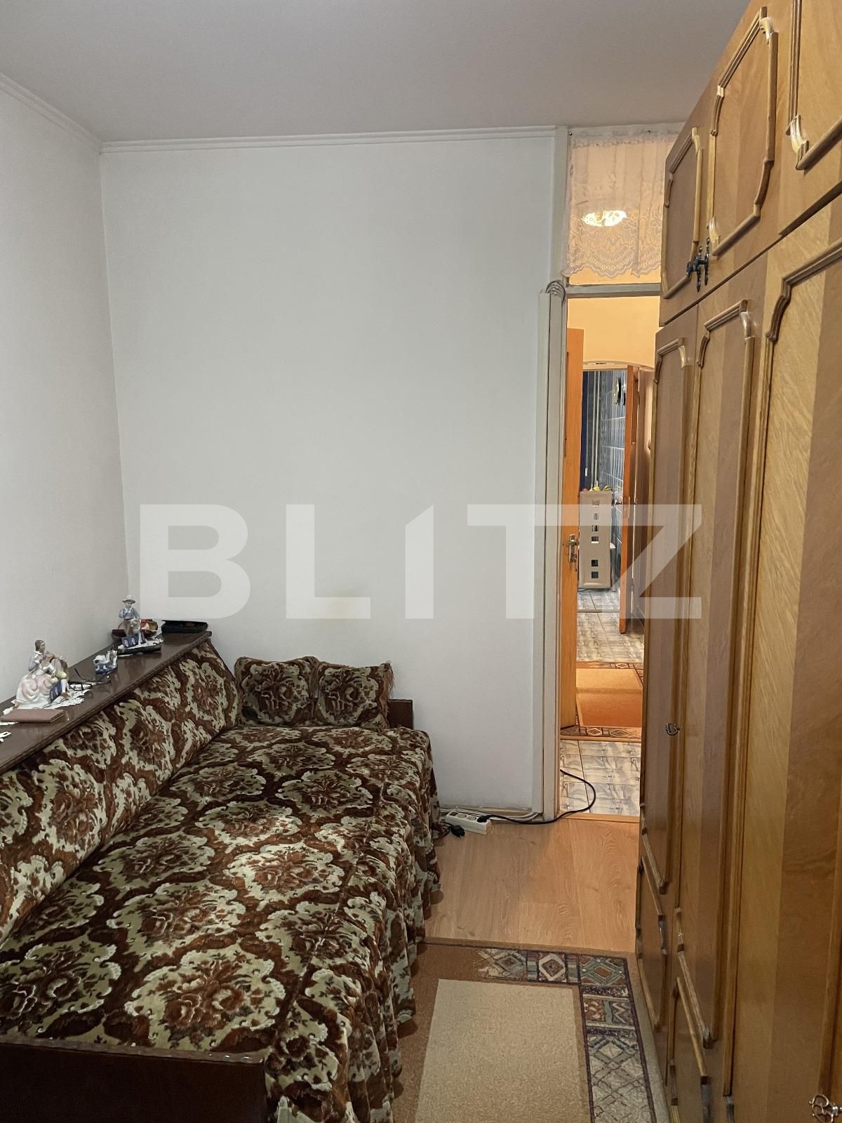Apartament de vânzare 3 camere 1 Decembrie - 128966AV | BLITZ București | Poza4