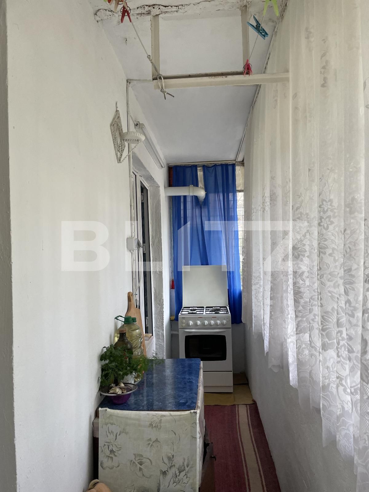 Apartament de vânzare 3 camere 1 Decembrie - 128966AV | BLITZ București | Poza5