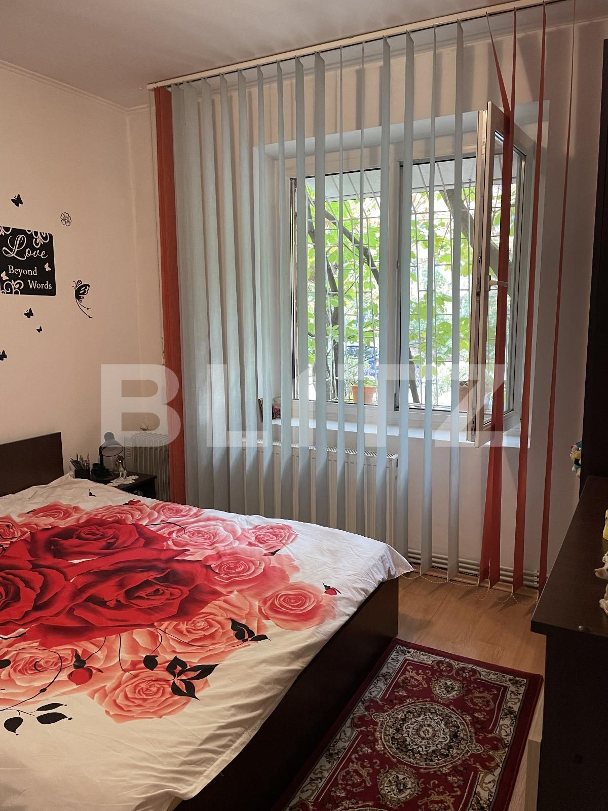 Apartament de vânzare 3 camere 1 Decembrie - 128966AV | BLITZ București | Poza1