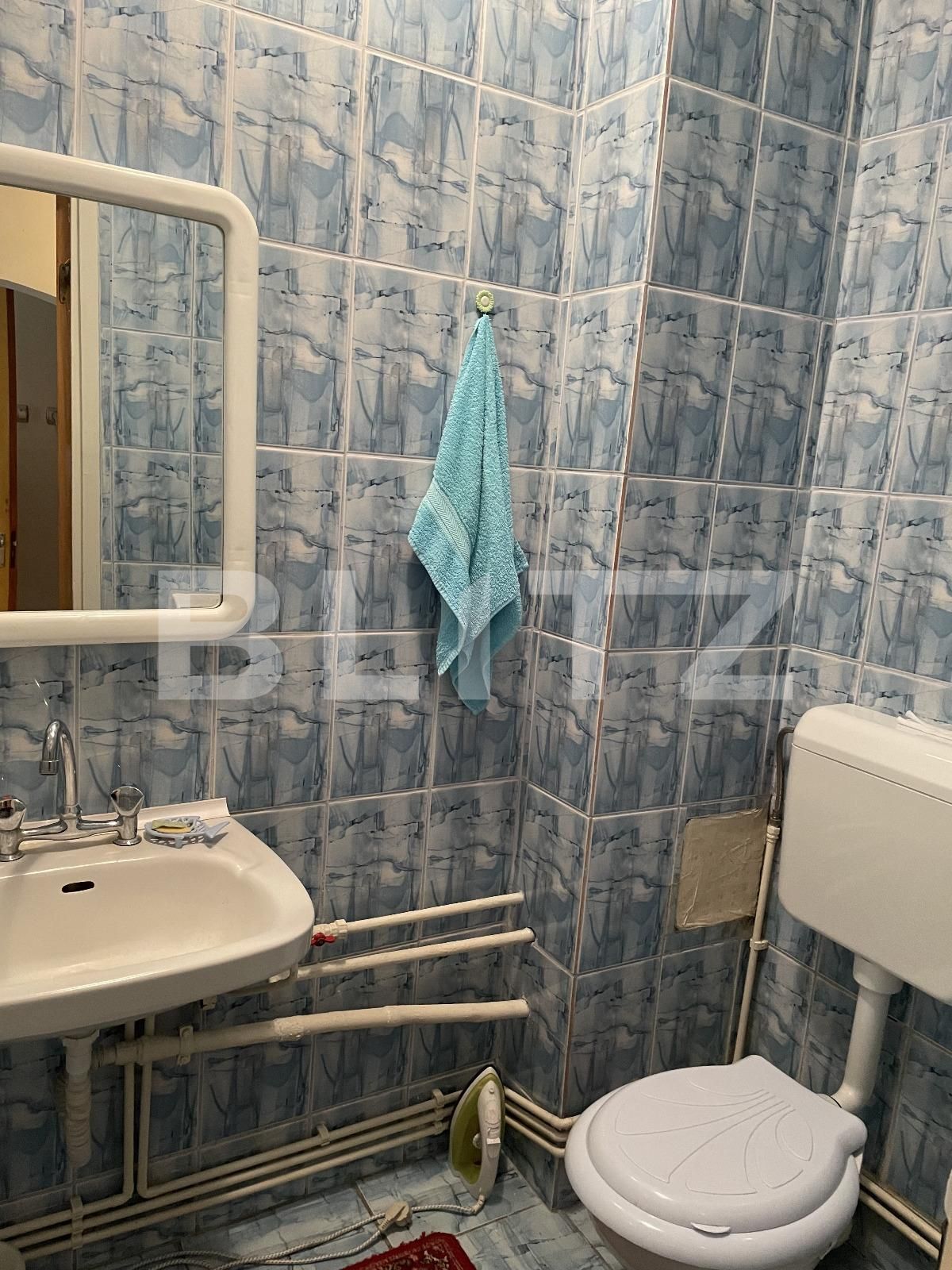 Apartament de vânzare 3 camere 1 Decembrie - 128966AV | BLITZ București | Poza8