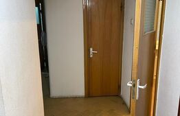 Apartament 3 camere, decomandat, zona Obor
