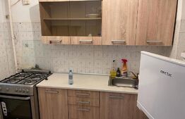 Apartament 3 camere, decomandat, zona Obor