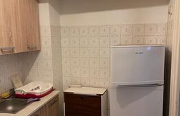 Apartament 3 camere, decomandat, zona Obor