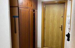 Apartament 3 camere, decomandat, zona Obor