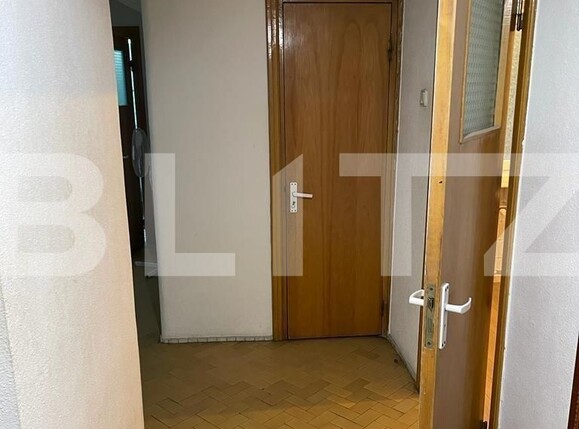 Apartament de vânzare 3 camere Colentina - 128990AV | BLITZ București | Poza3