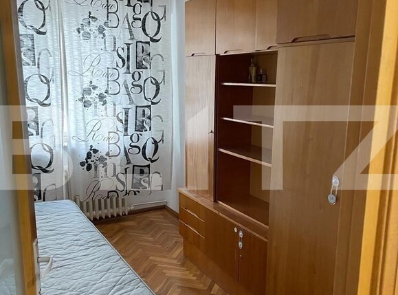 Apartament de vânzare 3 camere Colentina - 128990AV | BLITZ București | Poza1