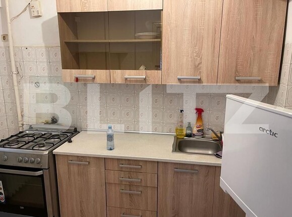 Apartament de vânzare 3 camere Colentina - 128990AV | BLITZ București | Poza4