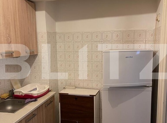 Apartament de vânzare 3 camere Colentina - 128990AV | BLITZ București | Poza5