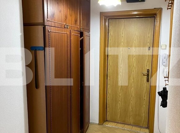 Apartament de vânzare 3 camere Colentina - 128990AV | BLITZ București | Poza2