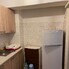 Apartament de vânzare 3 camere Colentina - 128990AV - Poza 1 din 5 | BLITZ București | Poza5
