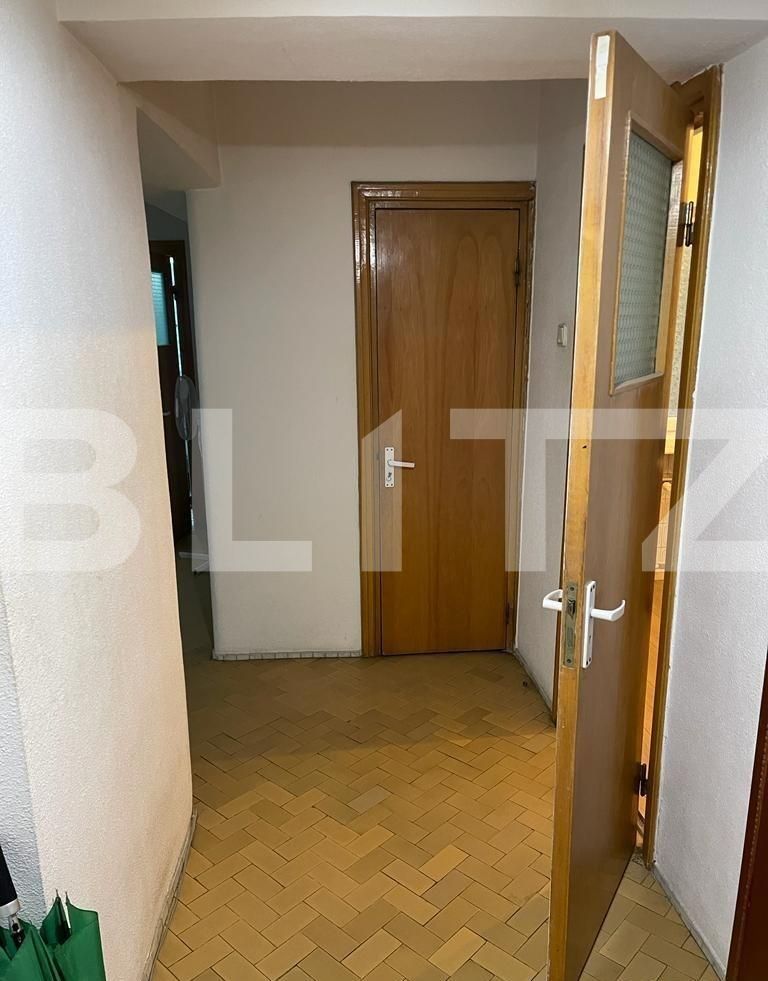 Apartament de vânzare 3 camere Colentina - 128990AV | BLITZ București | Poza3