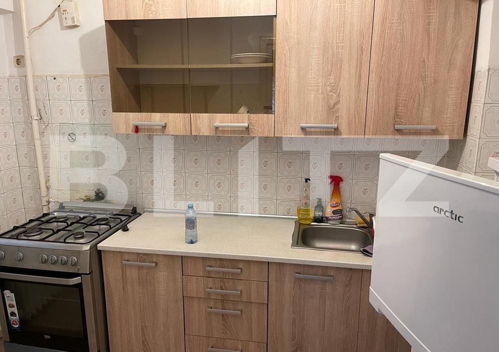 Apartament de vânzare 3 camere Colentina - 128990AV | BLITZ București | Poza4