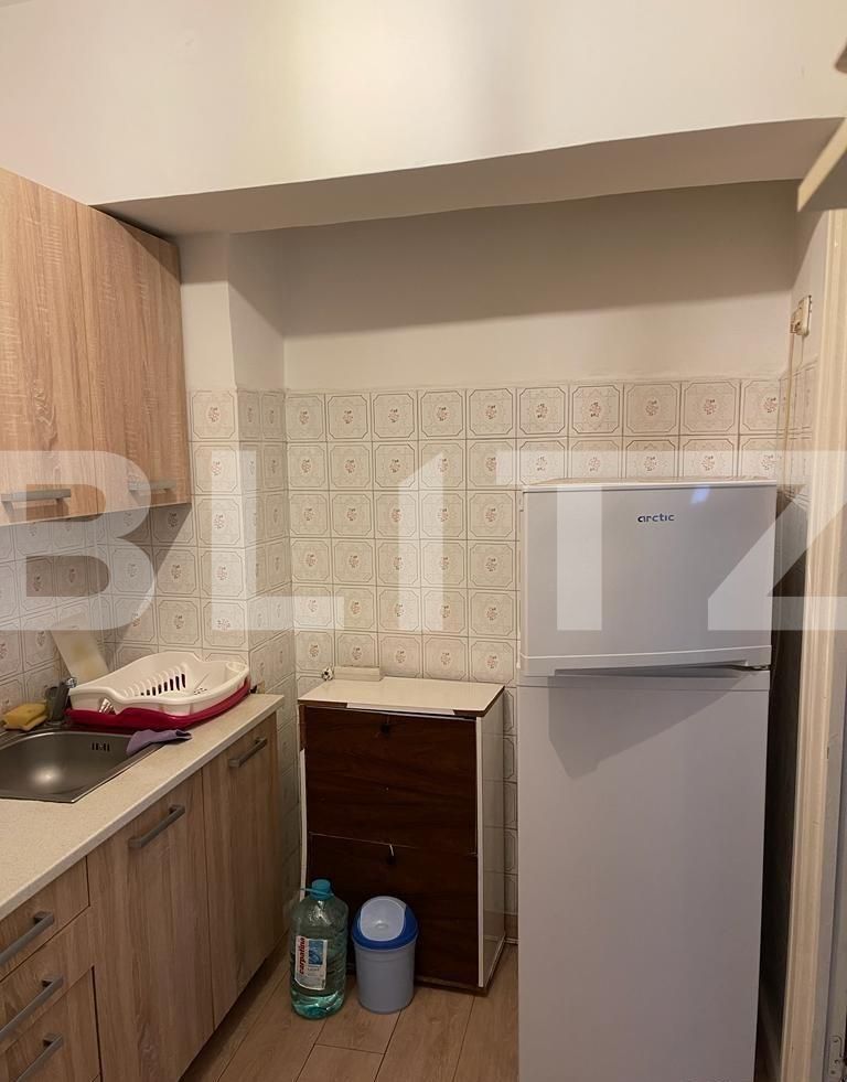Apartament de vânzare 3 camere Colentina - 128990AV | BLITZ București | Poza5