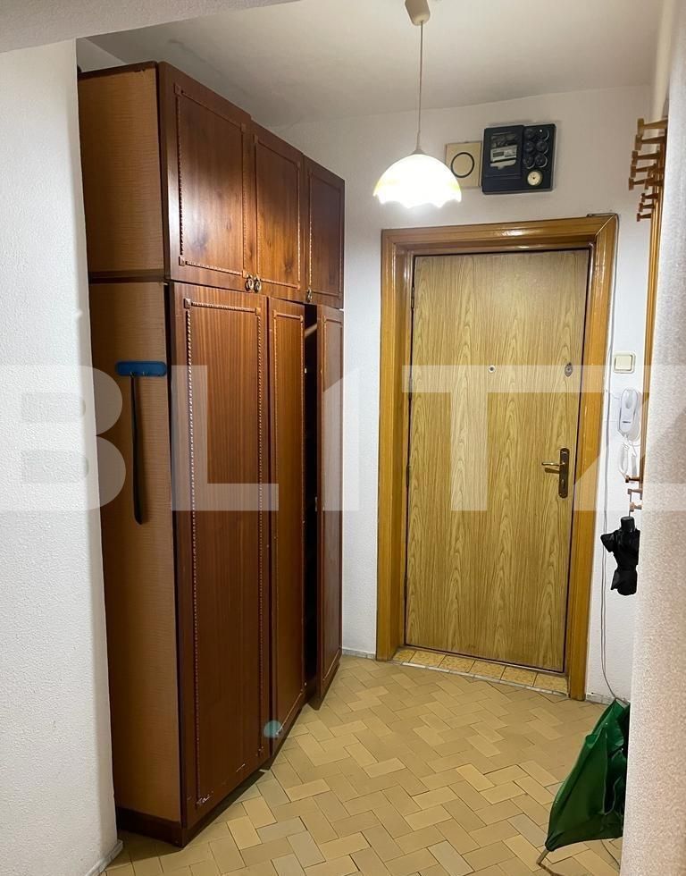 Apartament de vânzare 3 camere Colentina - 128990AV | BLITZ București | Poza2