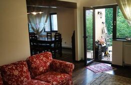 Apartament 4 camere, semidecomandat, zona Piata Regina Maria