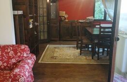 Apartament 4 camere, semidecomandat, zona Piata Regina Maria