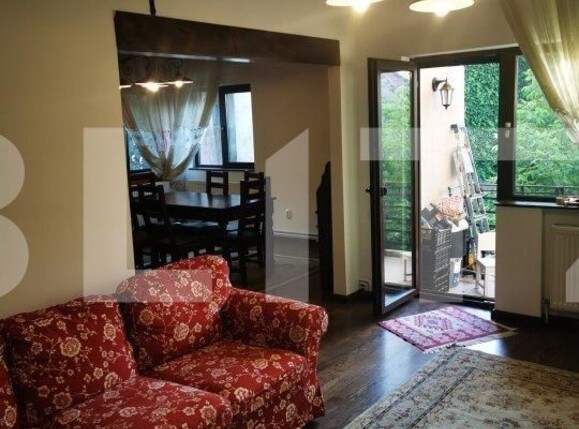 Apartament de vânzare 4 camere Unirii - 129067AV | BLITZ București | Poza5