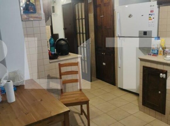 Apartament de vânzare 4 camere Unirii - 129067AV | BLITZ București | Poza4
