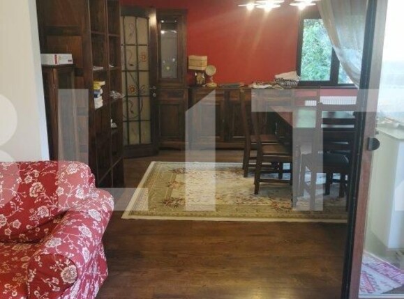 Apartament de vânzare 4 camere Unirii - 129067AV | BLITZ București | Poza3