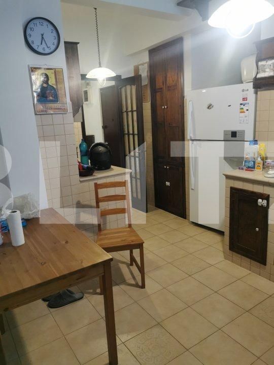 Apartament de vânzare 4 camere Unirii - 129067AV | BLITZ București | Poza4