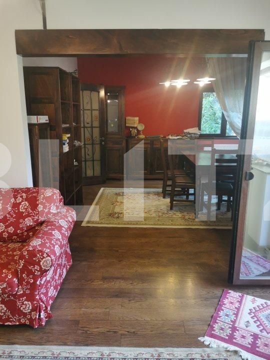 Apartament de vânzare 4 camere Unirii - 129067AV | BLITZ București | Poza3