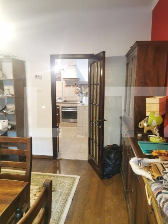 Apartament de vânzare 4 camere Unirii - 129067AV | BLITZ București | Poza2