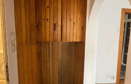 Apartament 2 camere, 53.1mp, zona Titan - Bulevardul 1 decembrie 1918