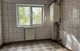 Apartament 2 camere, 53.1mp, zona Titan - Bulevardul 1 decembrie 1918
