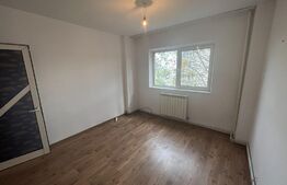 Apartament 2 camere, 53.1mp, zona Titan - Bulevardul 1 decembrie 1918